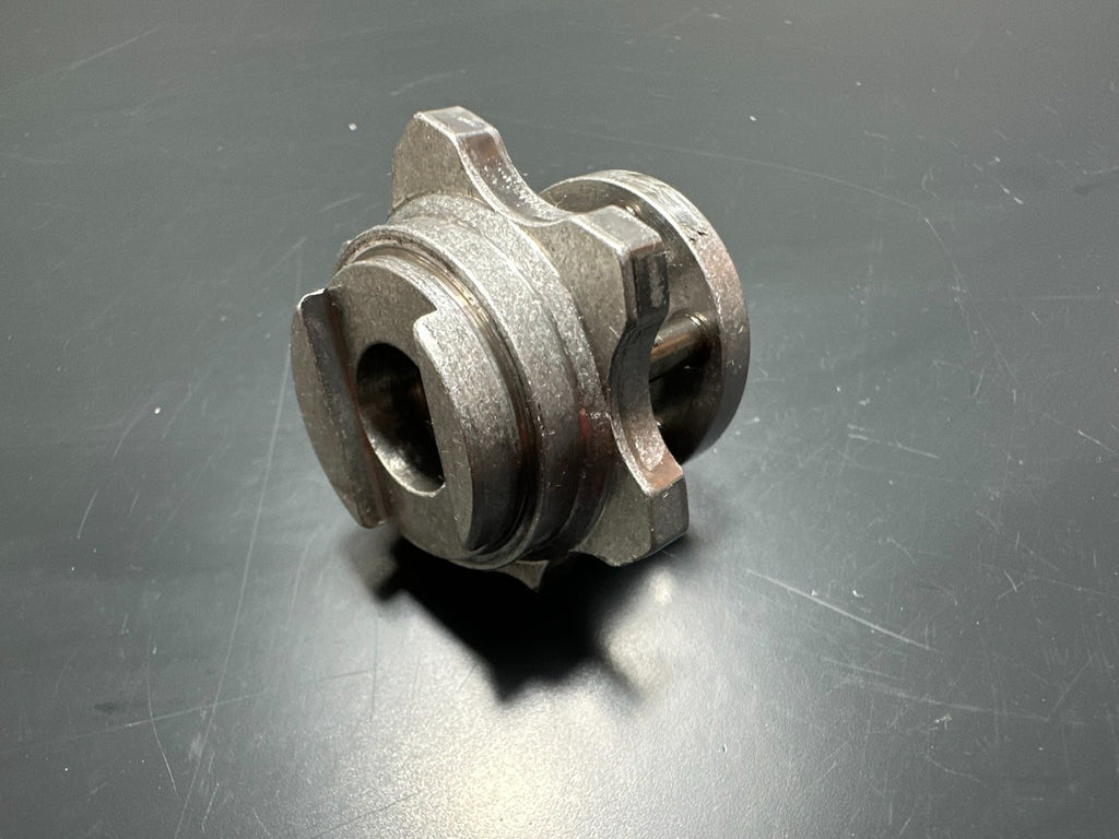 v1|137312703681|0