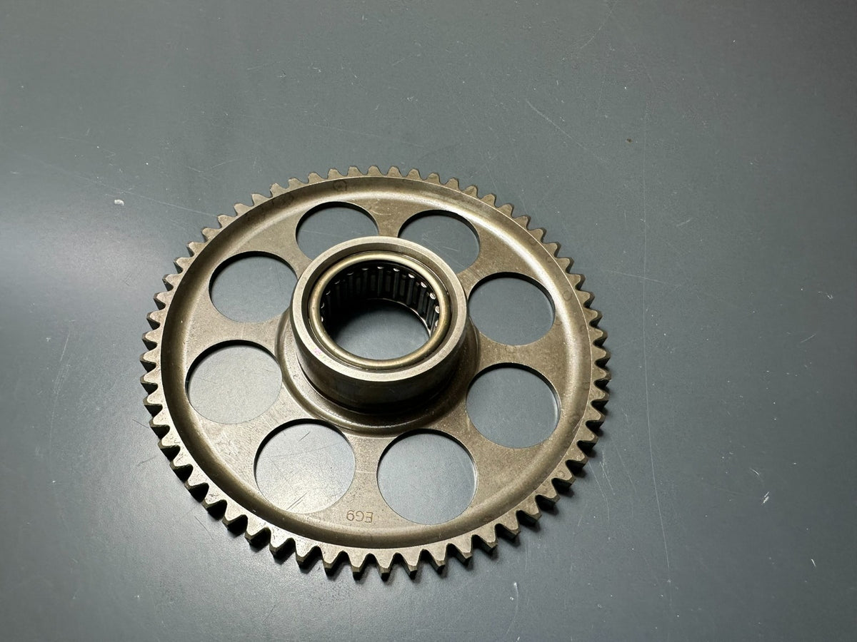 v1|137560130318|0