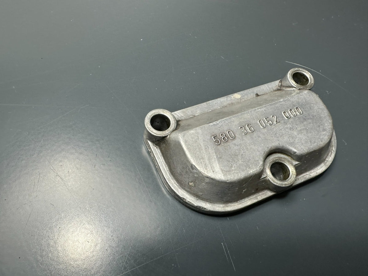 v1|136976236332|0