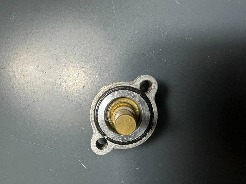 v1|136644402956|0