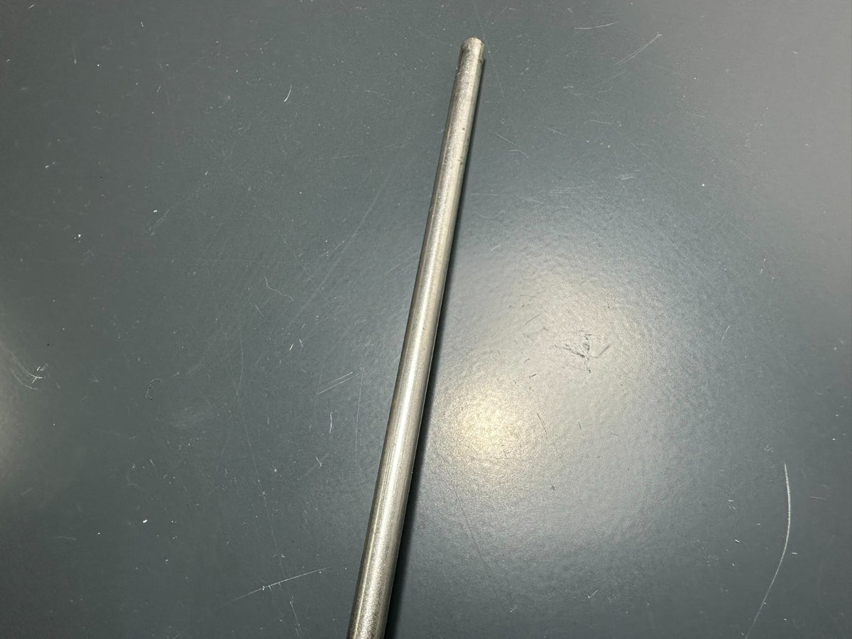 v1|137117476516|0
