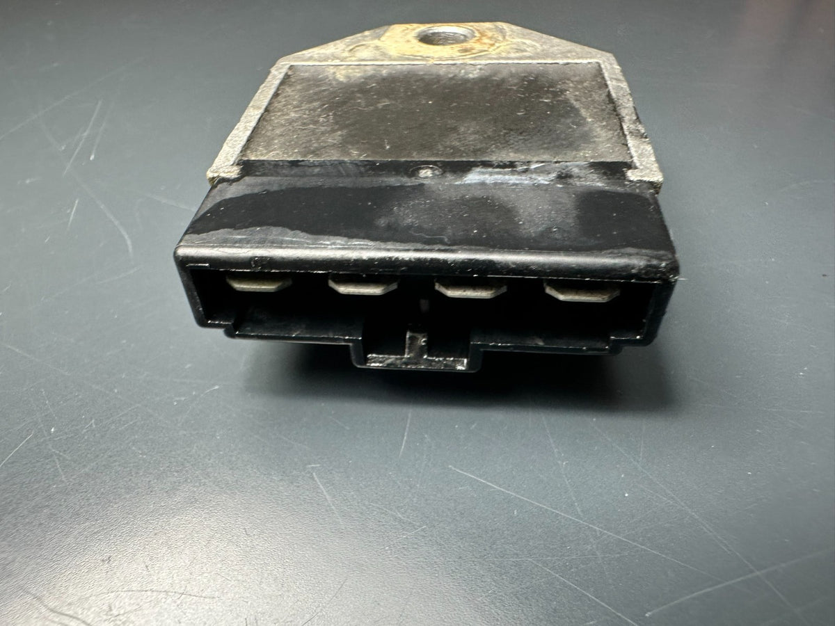v1|137442425413|0