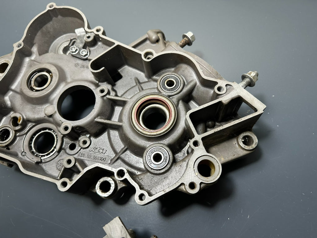v1|137117305736|0