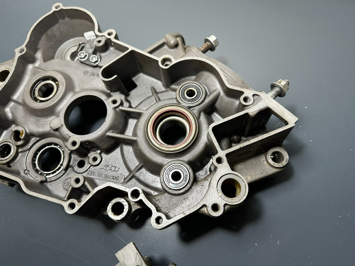 v1|137117305736|0