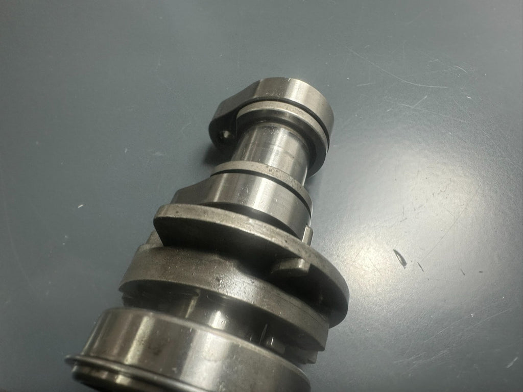 v1|137770251778|0