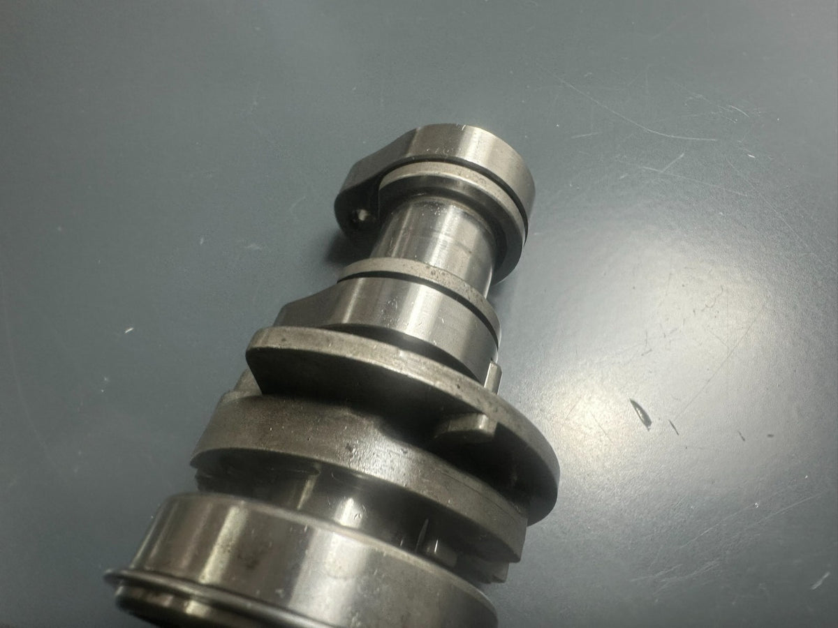 v1|137770251778|0