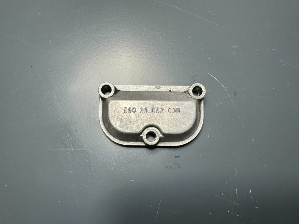 v1|136976236332|0