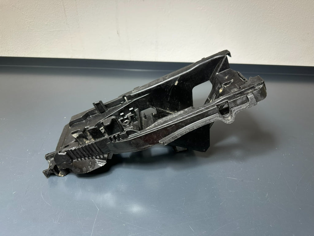 v1|137515413841|0