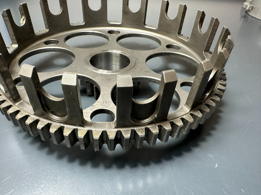 v1|137429365463|0