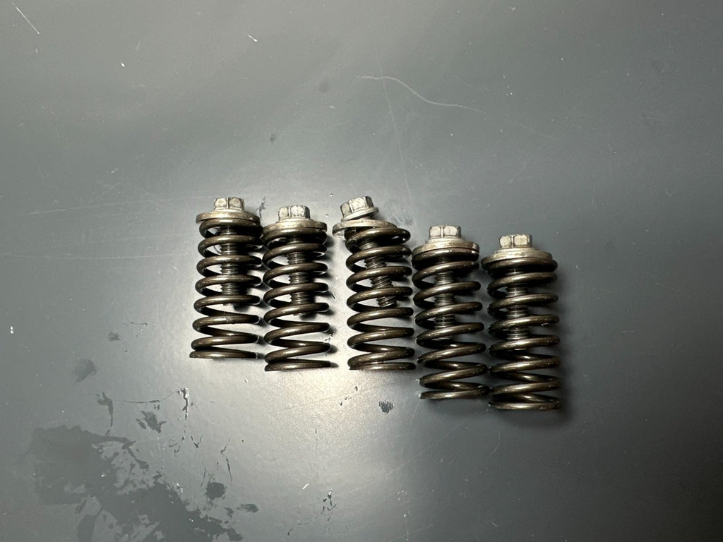 v1|137312908860|0