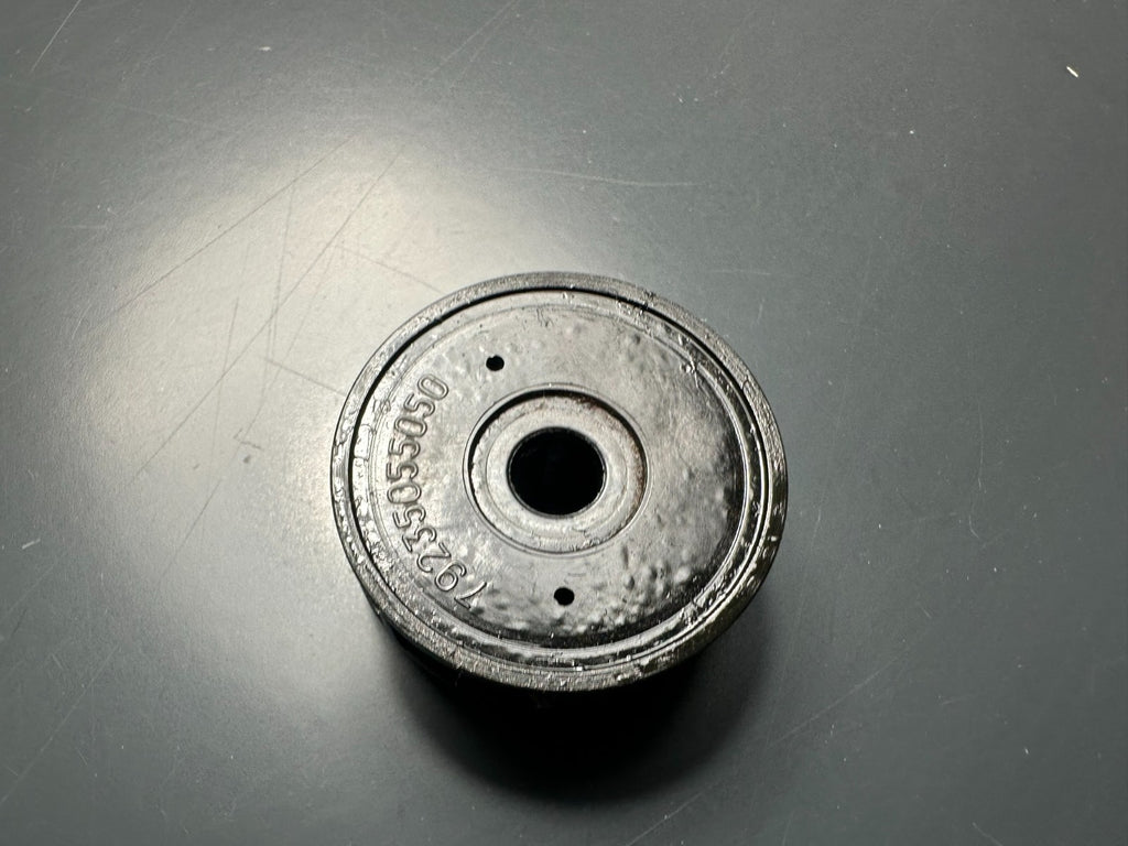 v1|137584911195|0