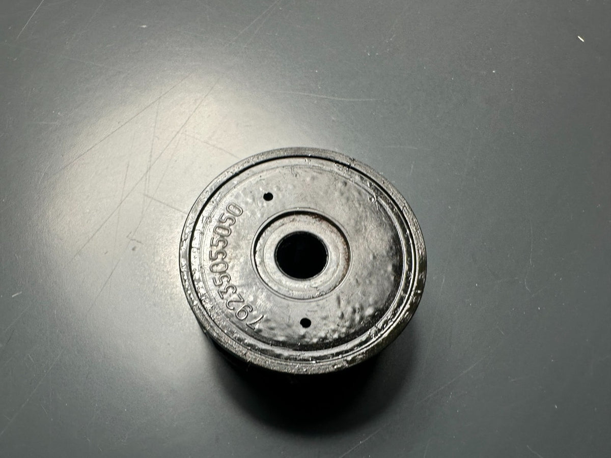 v1|137584911195|0