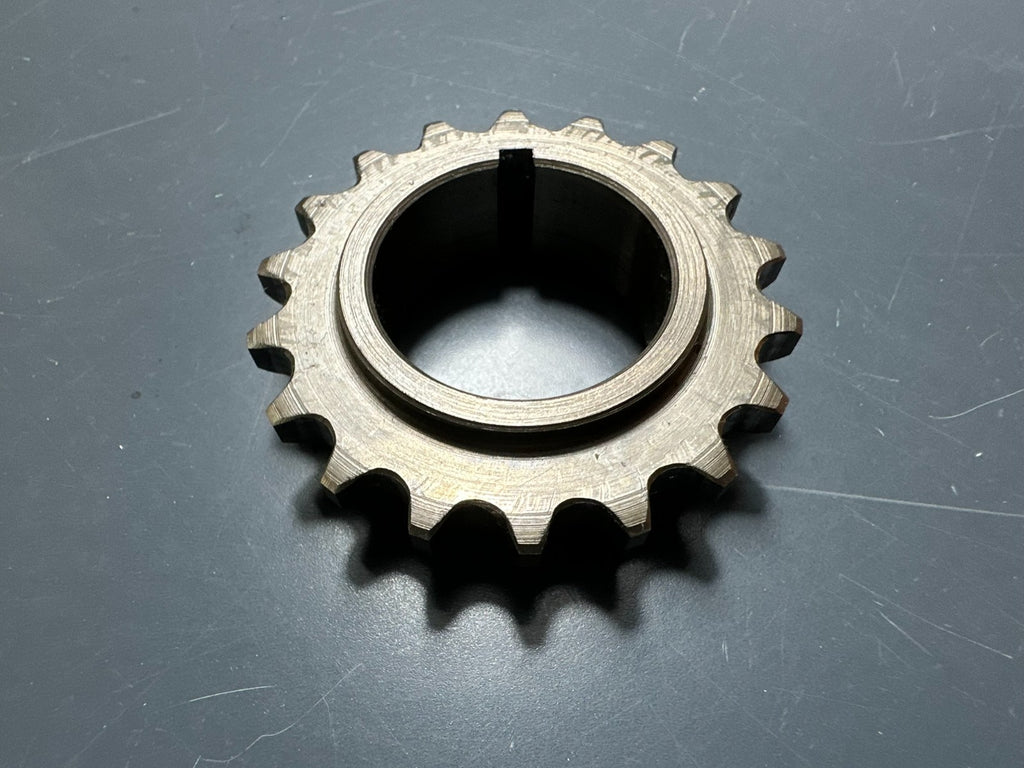 v1|137422483881|0