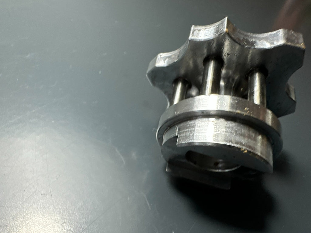 v1|137234478051|0