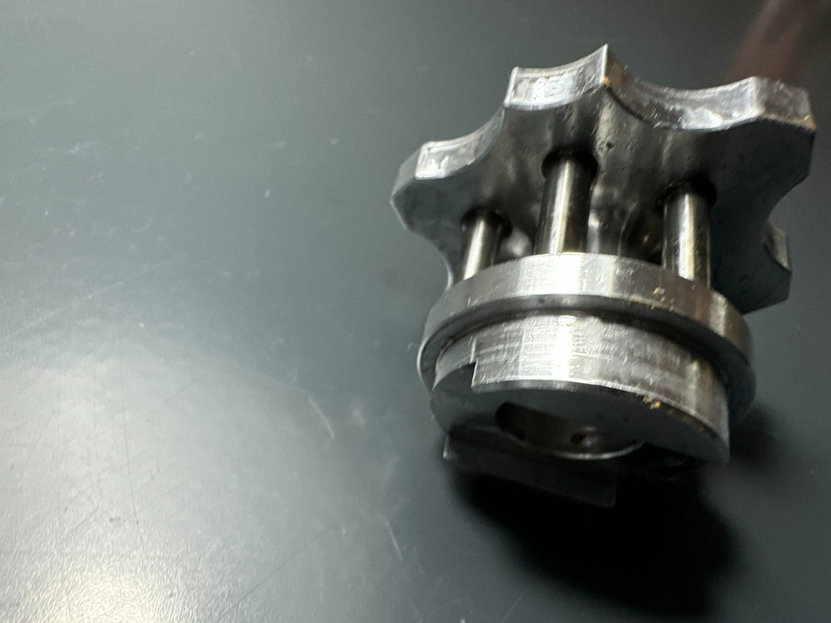 v1|137234478051|0