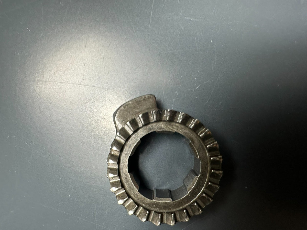 v1|137425863565|0