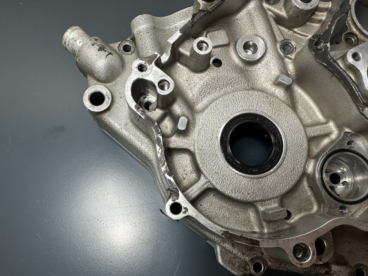 v1|137312093885|0