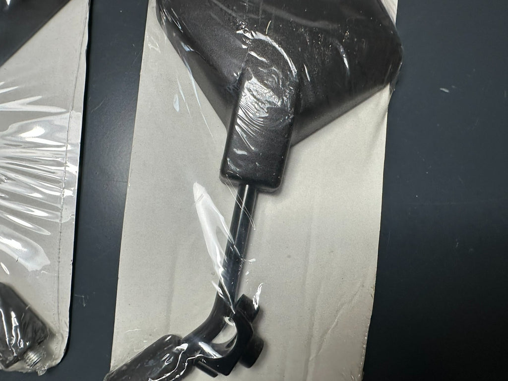 v1|137501085133|0