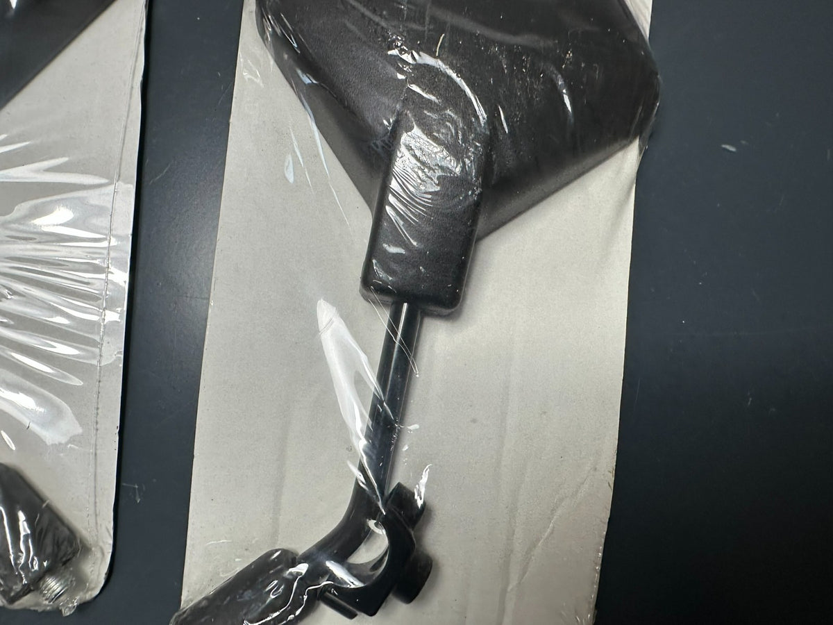 v1|137501085133|0