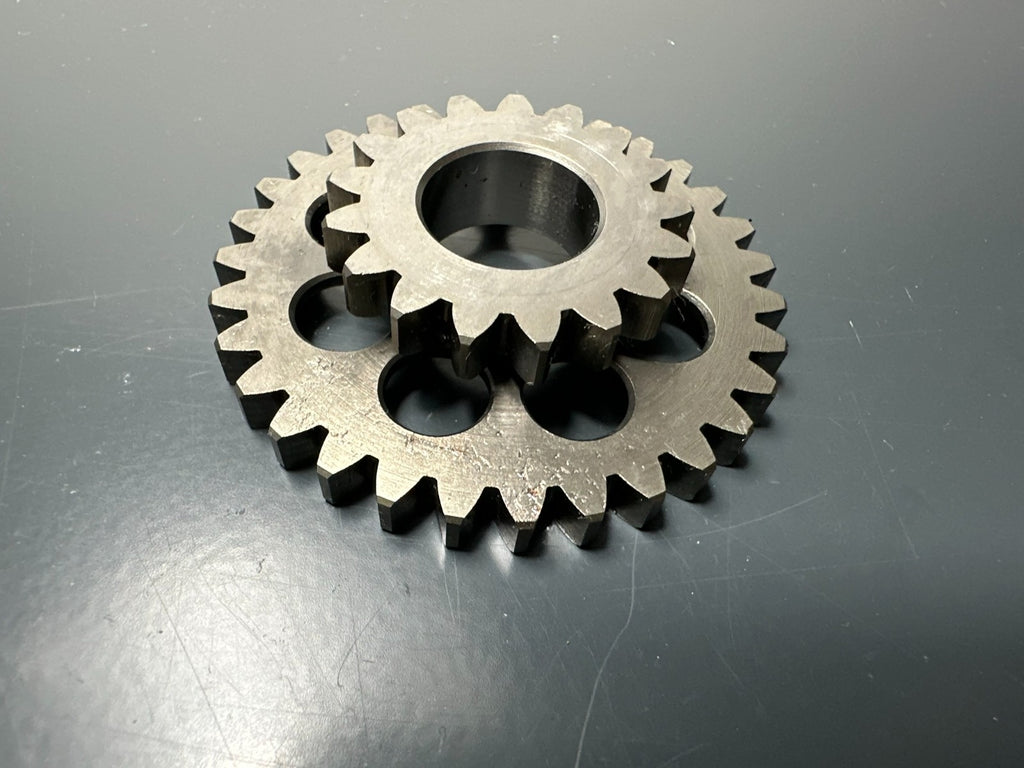 v1|137234484656|0