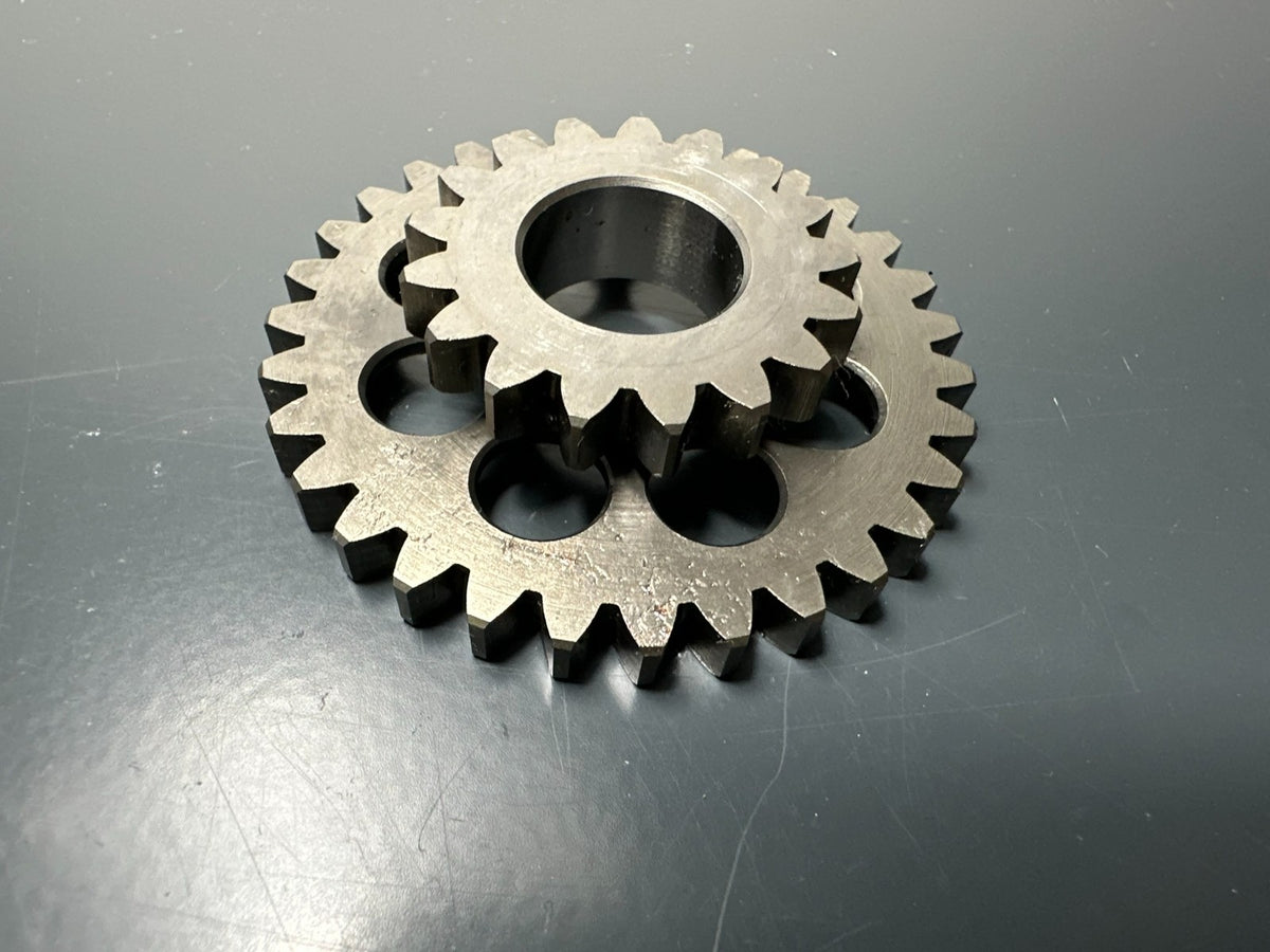 v1|137234484656|0