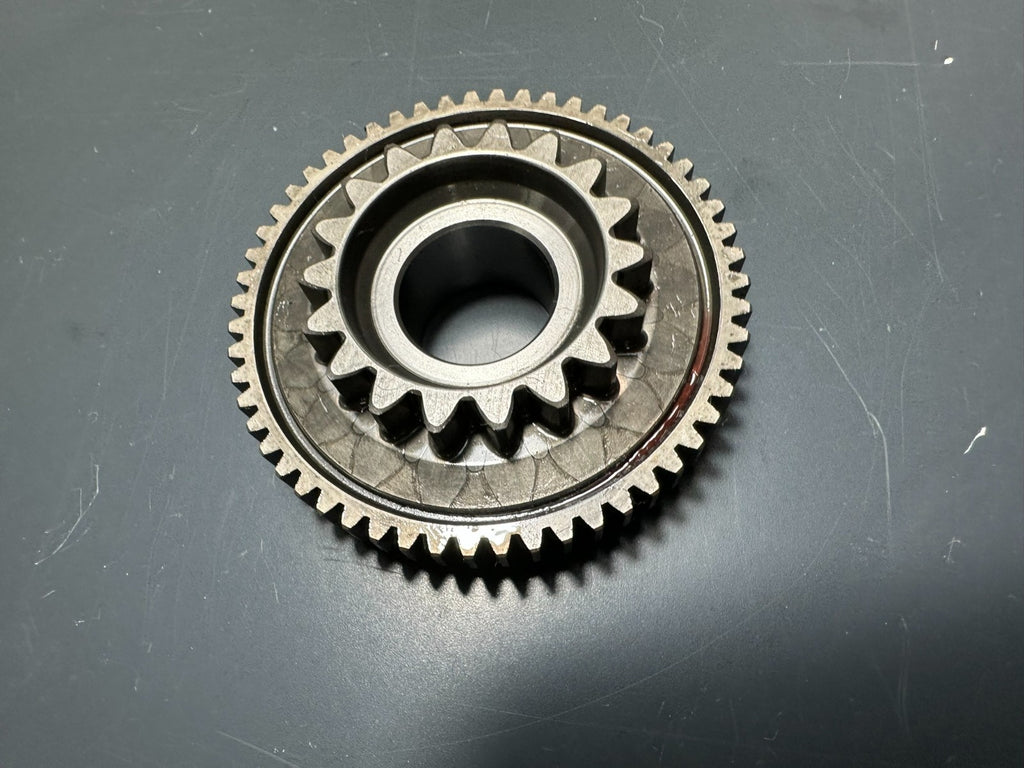 v1|137234283485|0