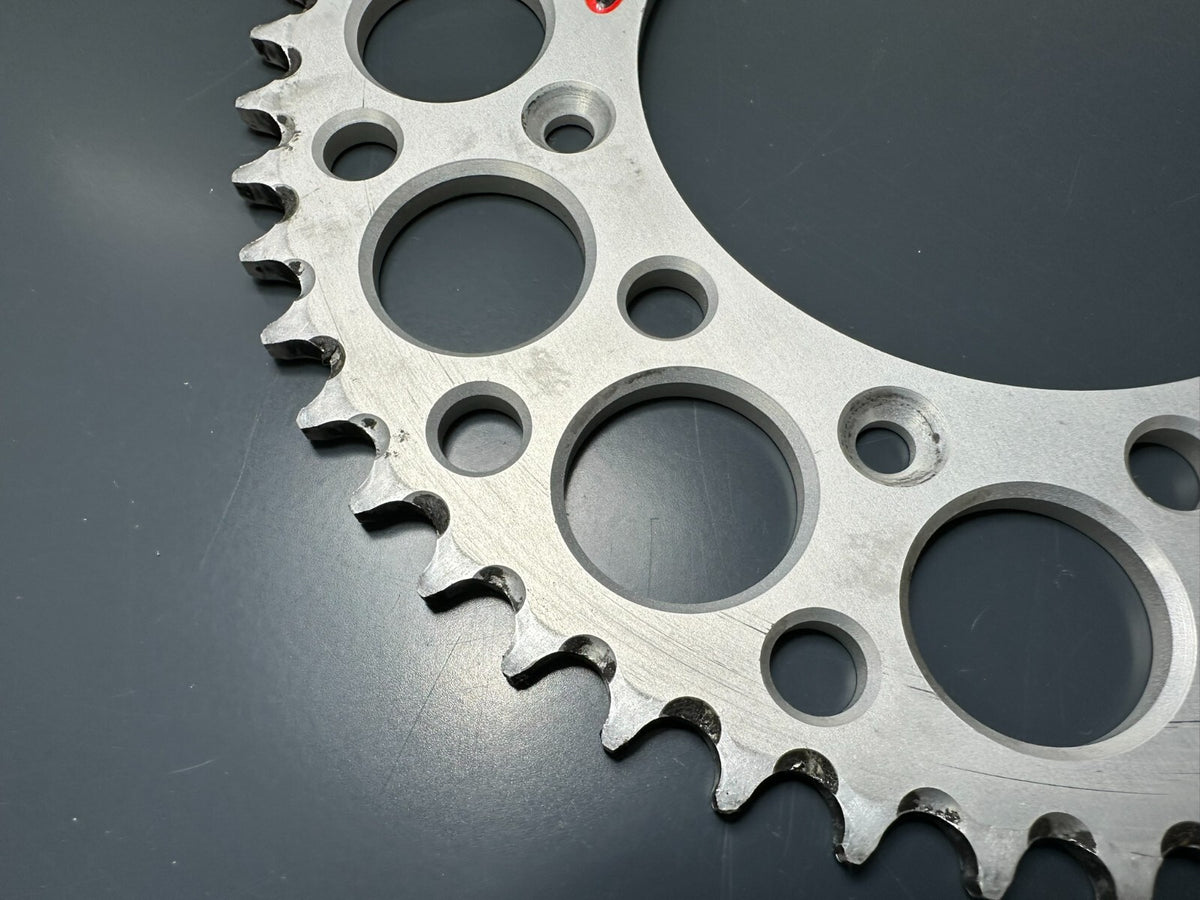v1|135703545137|0
