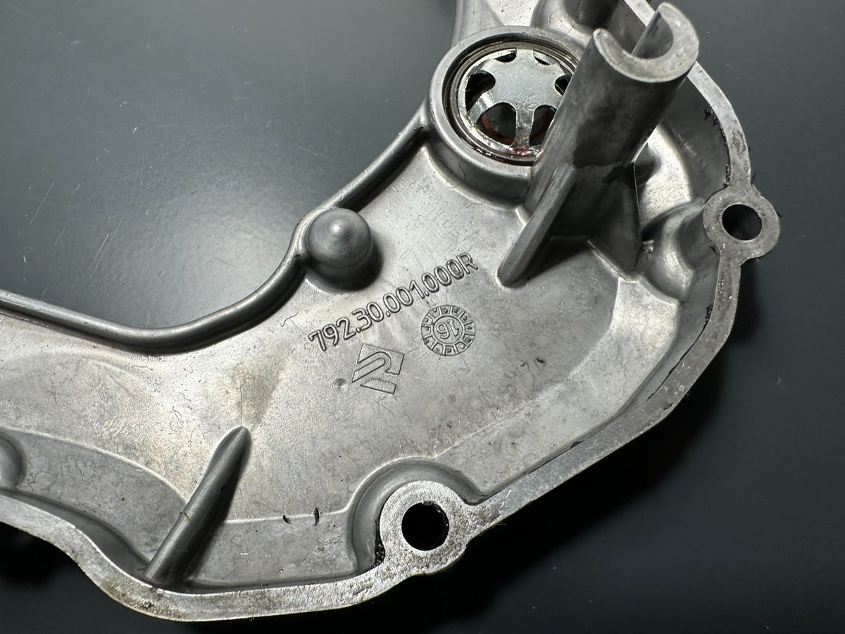 v1|137234262809|0