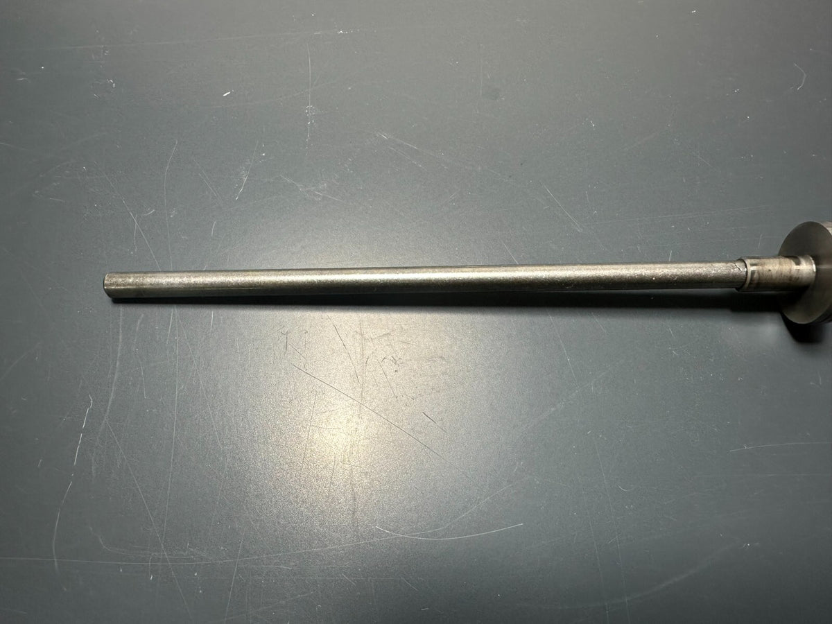 v1|135522250846|0