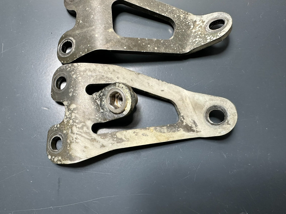 v1|135803843899|0