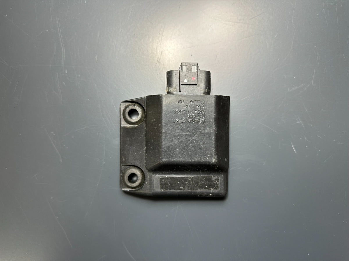 v1|135082049889|0