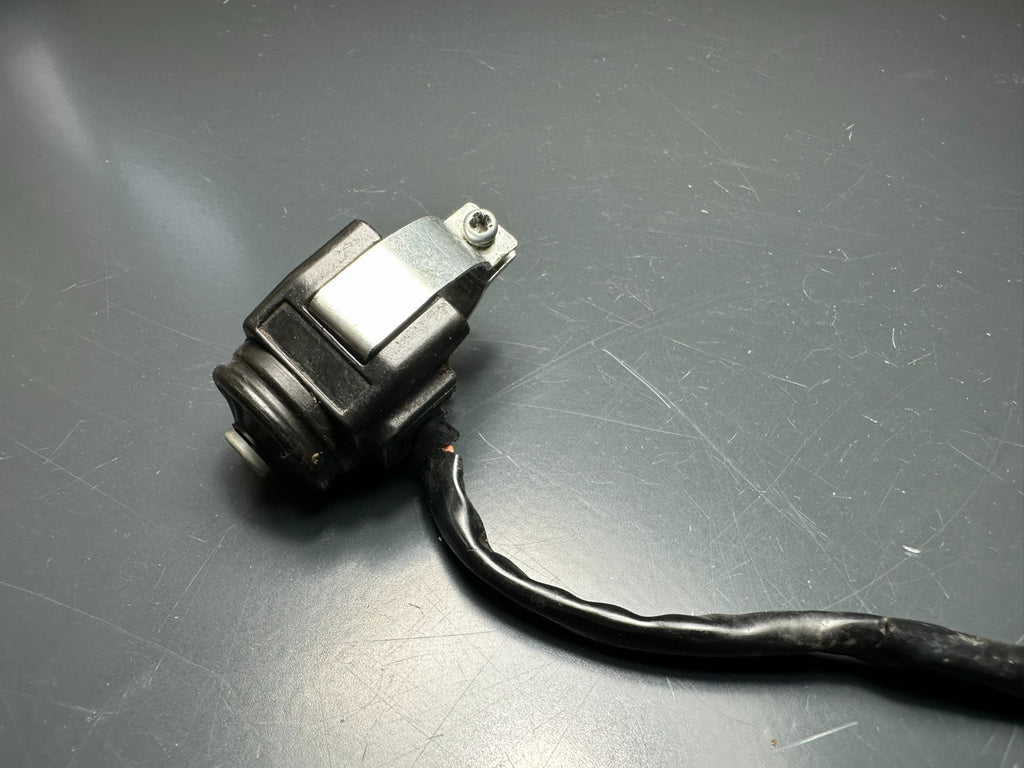 v1|137508961596|0