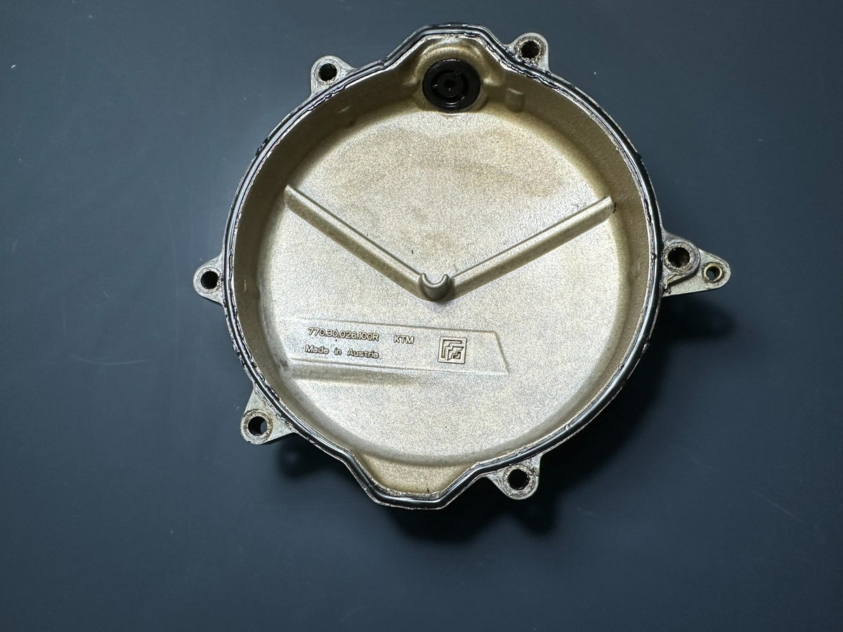 v1|137045759036|0