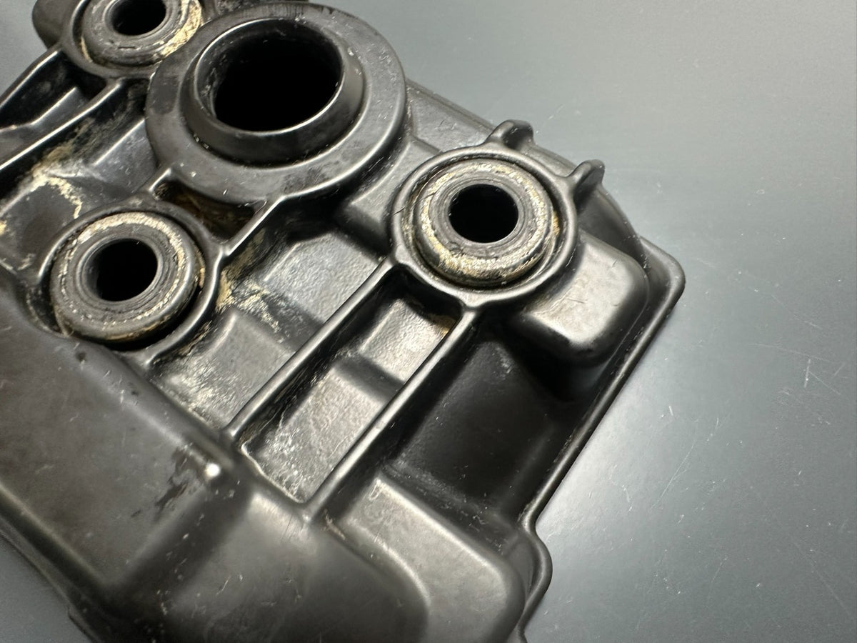 v1|137762938492|0