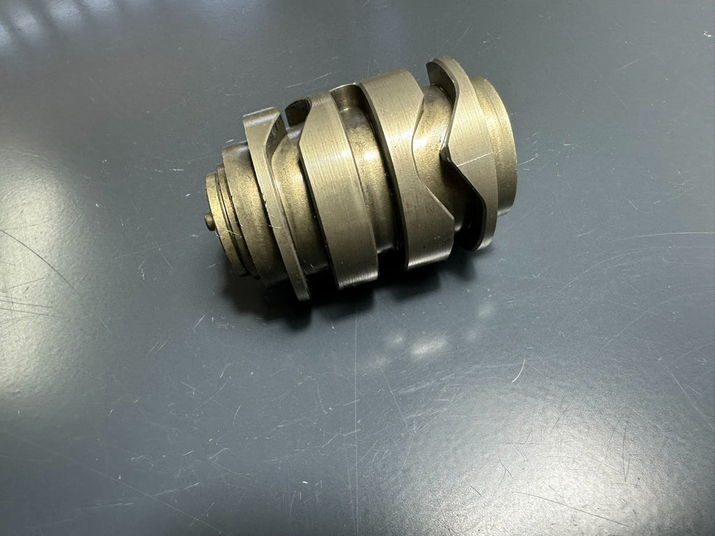 v1|137169083301|0