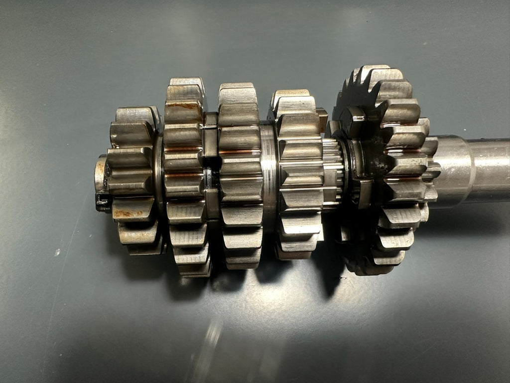 v1|137751856053|0