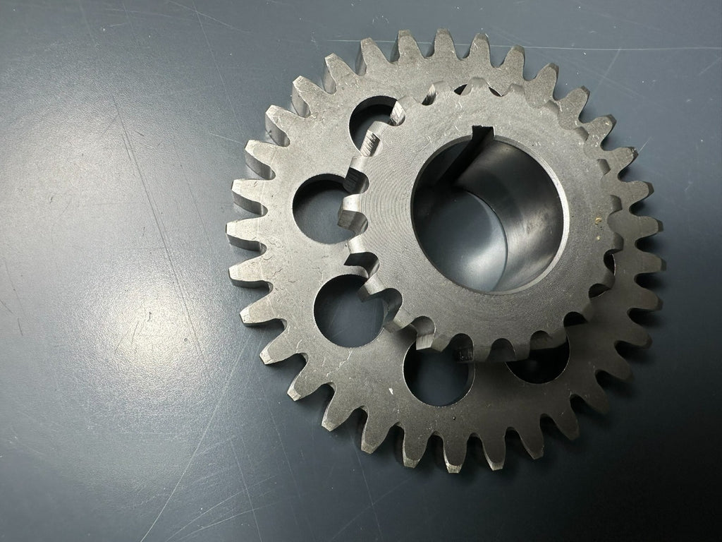 v1|137048565636|0