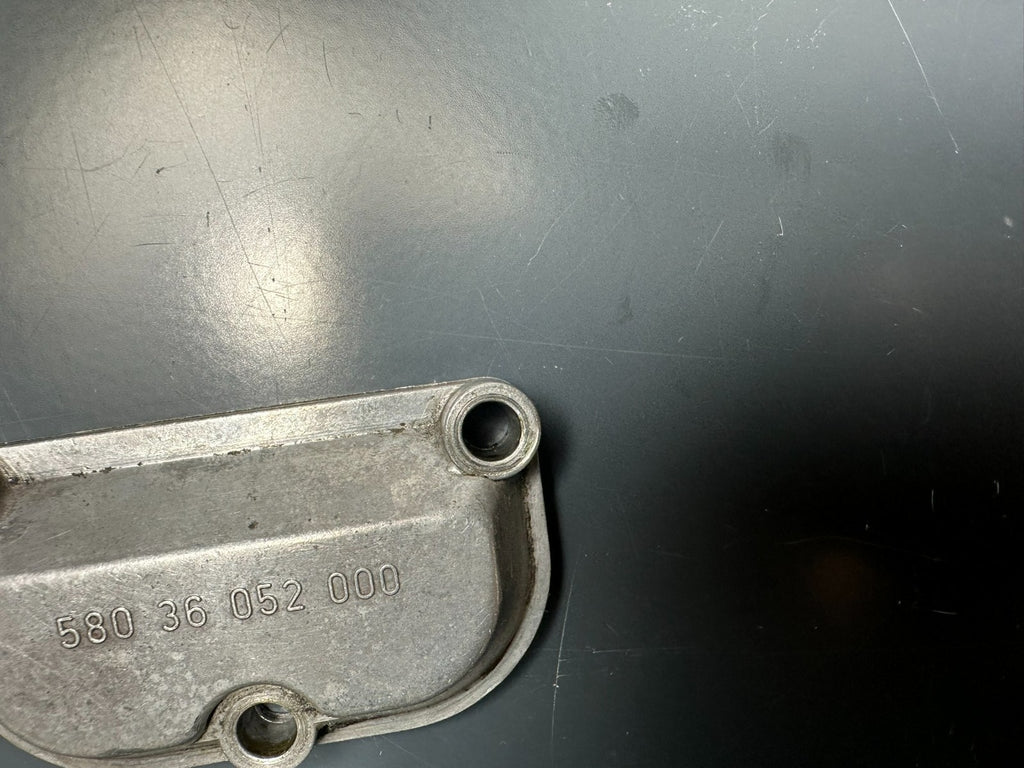 v1|136989321605|0