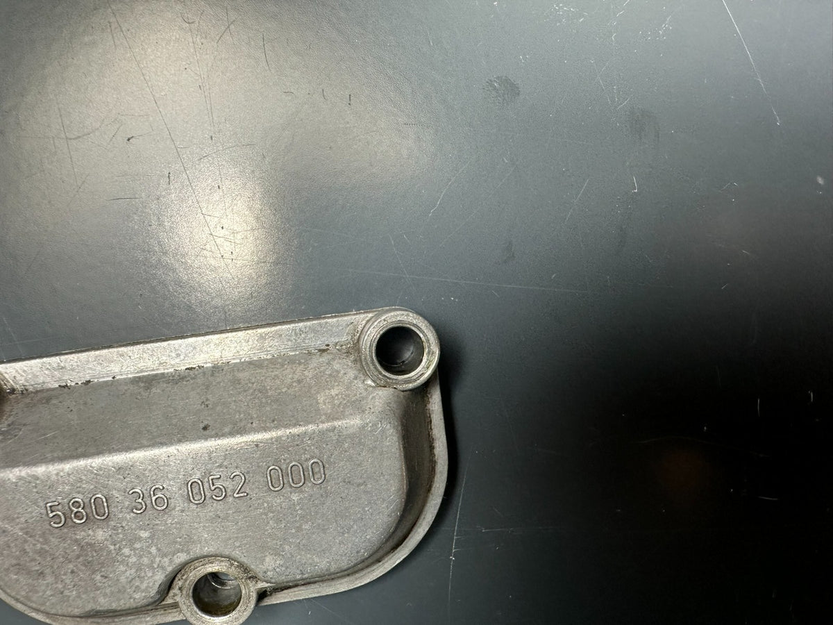 v1|136989321605|0