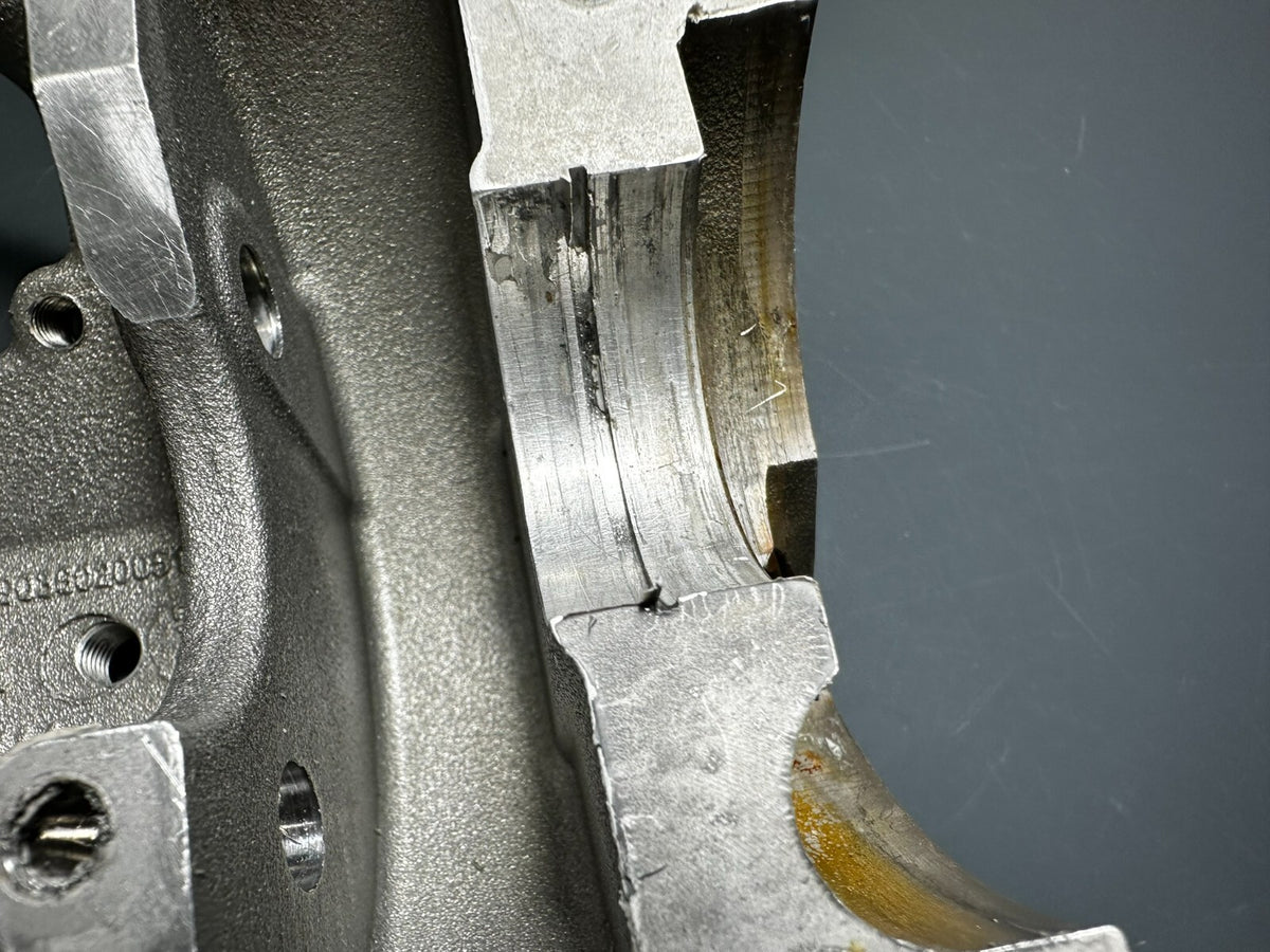 v1|135292614472|0