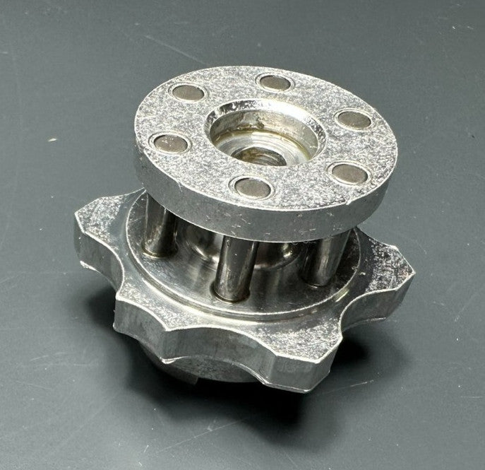 v1|136832919474|0