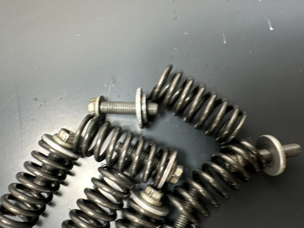 v1|137244546491|0