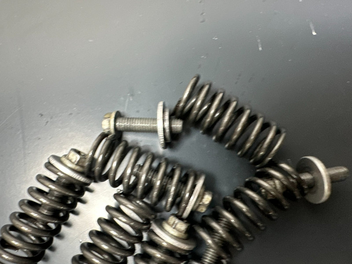 v1|137244546491|0