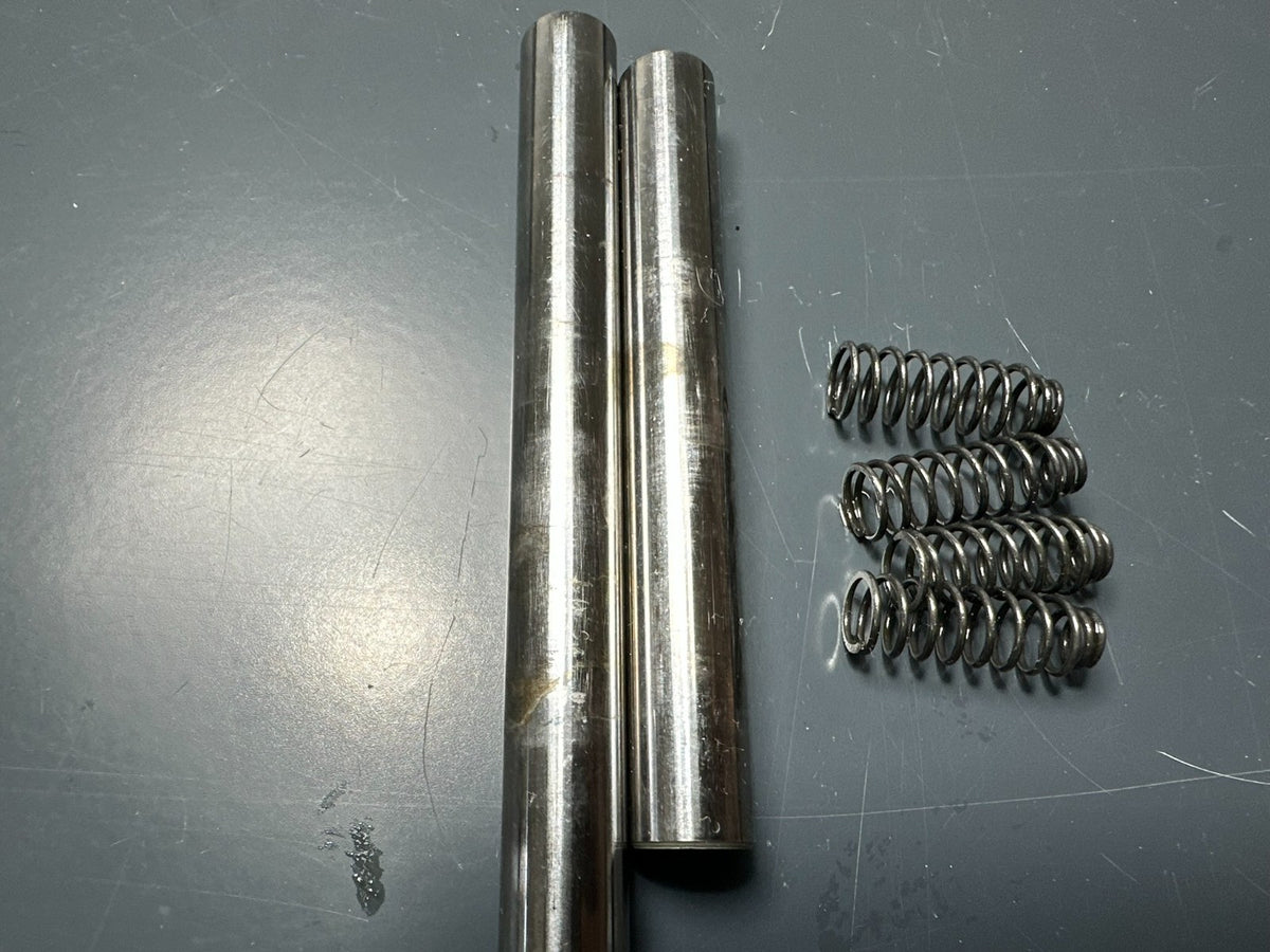 v1|136975063032|0