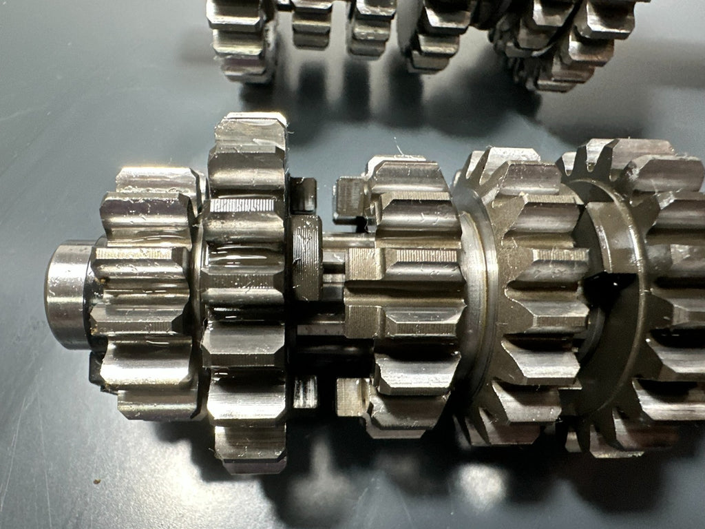 v1|137214936380|0
