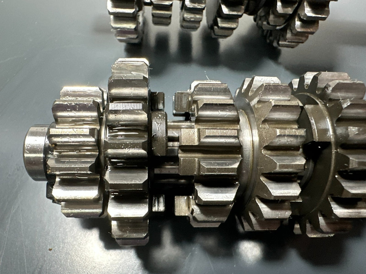 v1|137214936380|0