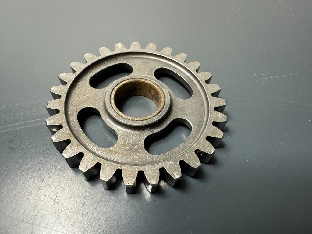 v1|137171332276|0