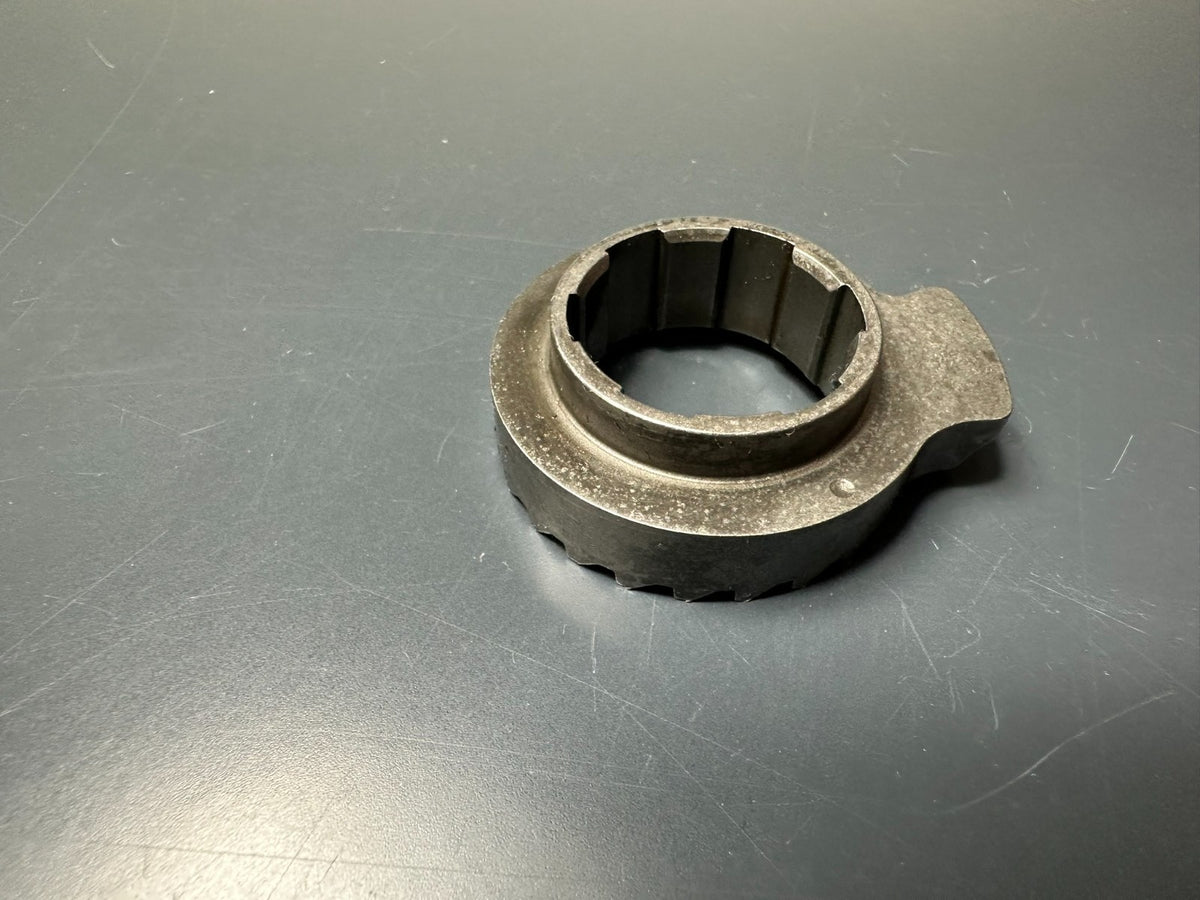 v1|137425863565|0