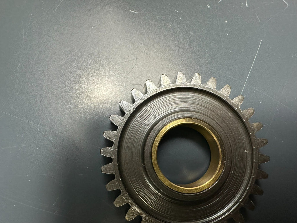 v1|136833197049|0