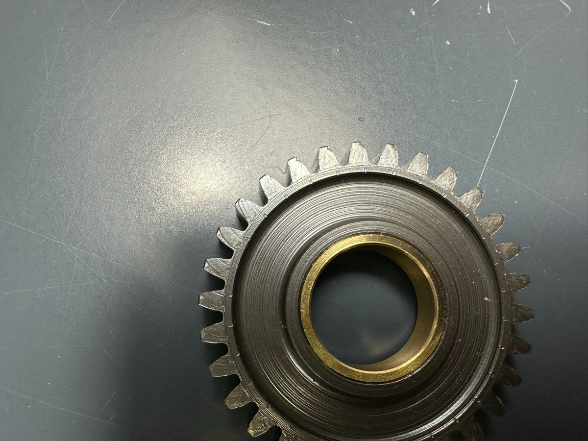 v1|136833197049|0